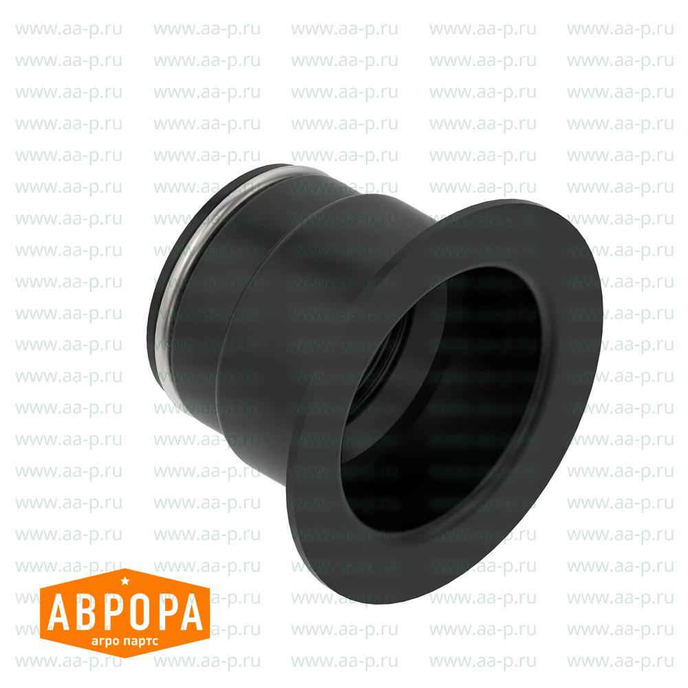 AR41690 САЛЬНИК